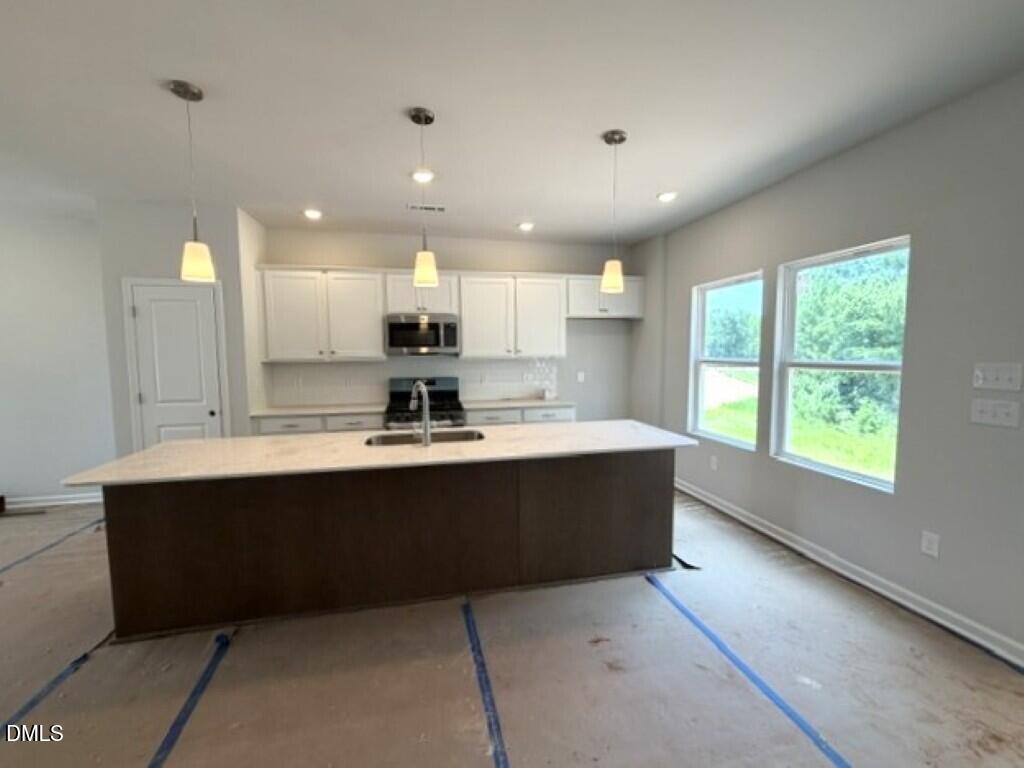168 Sugarmaple Way