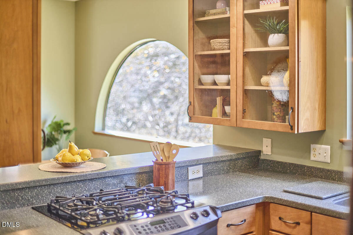 107 Mulberry Street Apt B