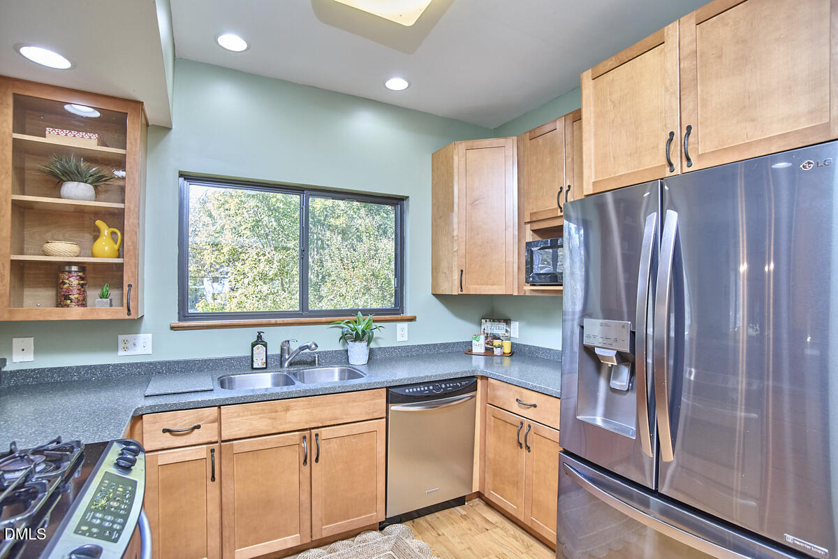 107 Mulberry Street Apt B