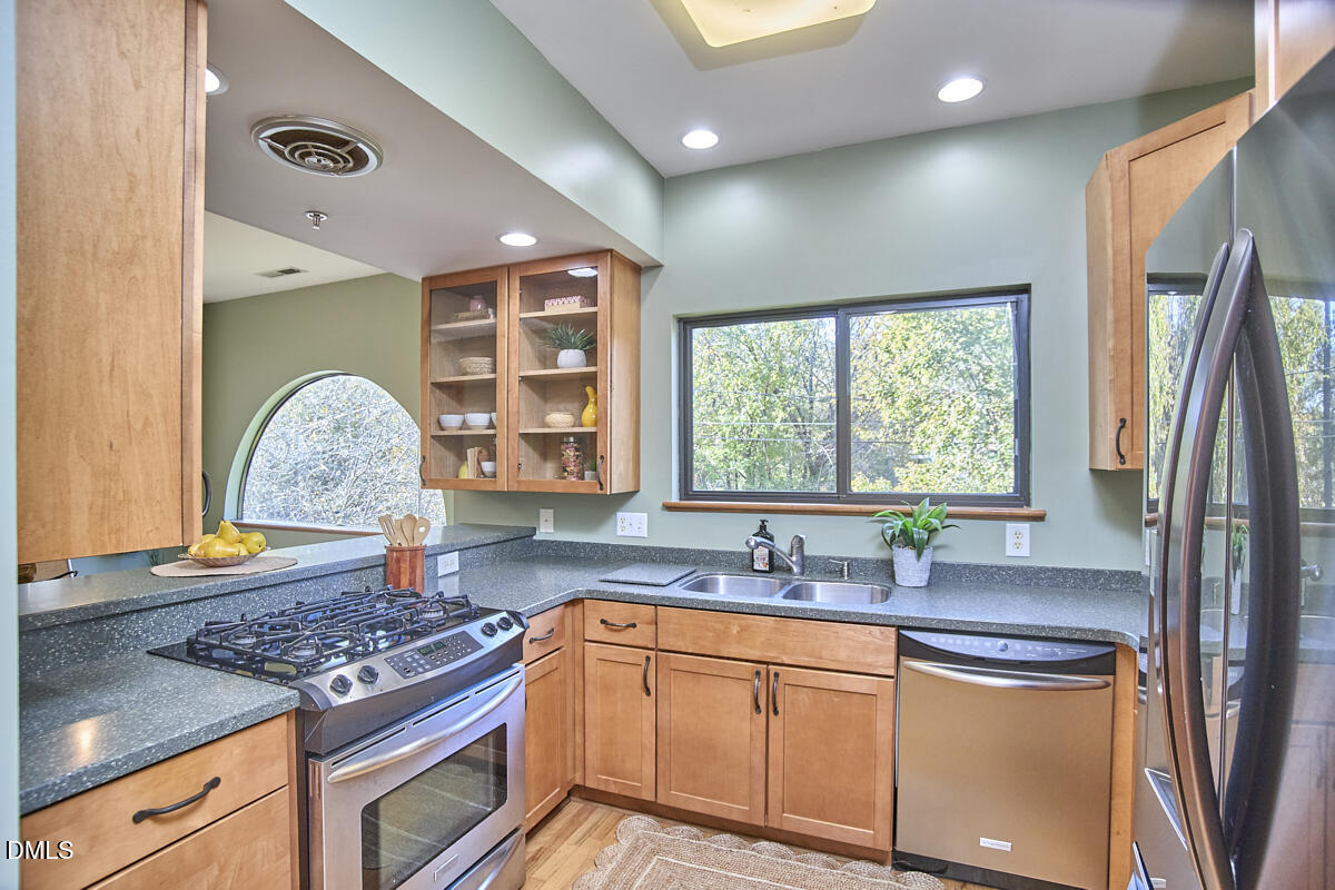 107 Mulberry Street Apt B