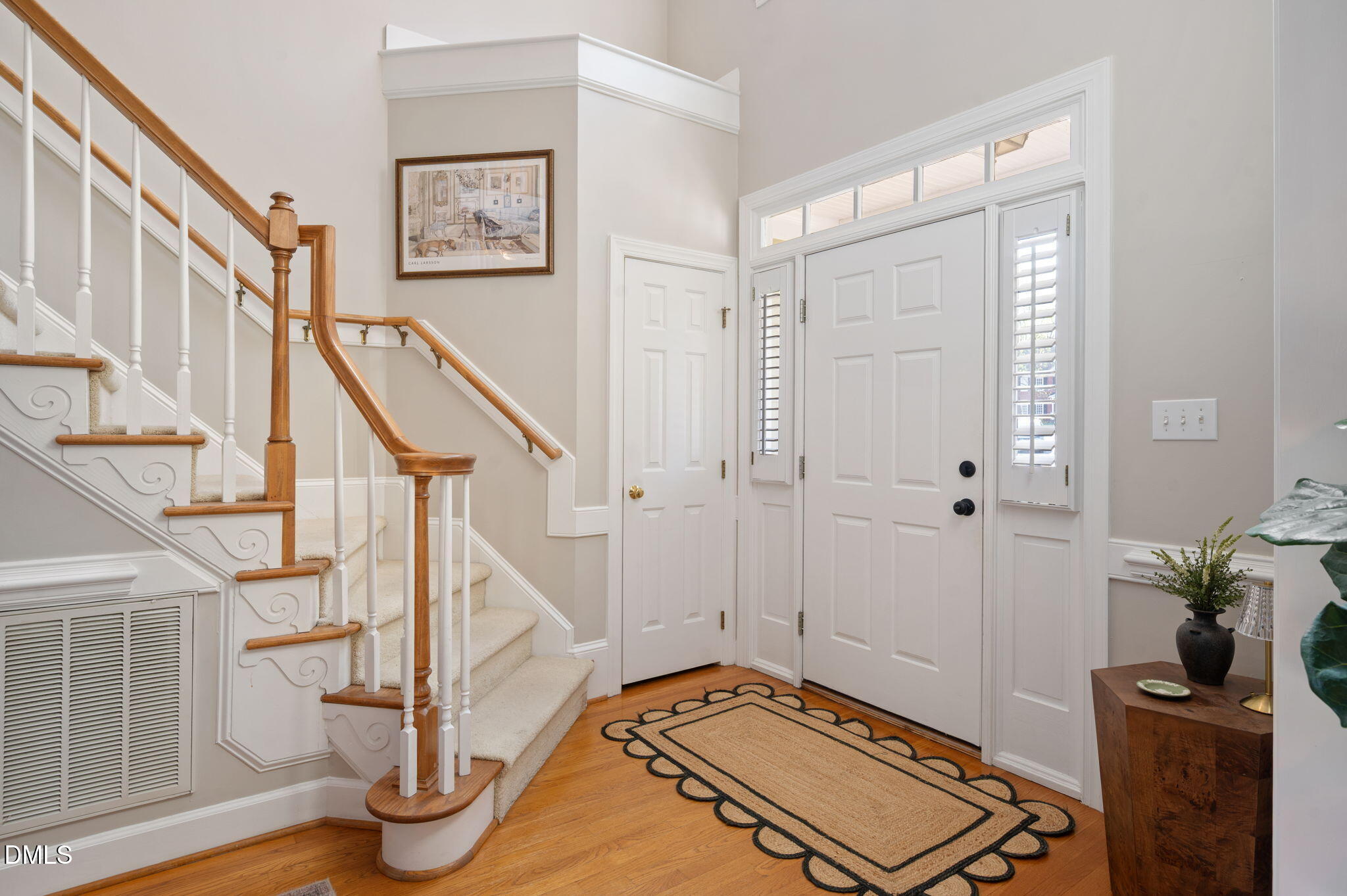 222 Custer Trail