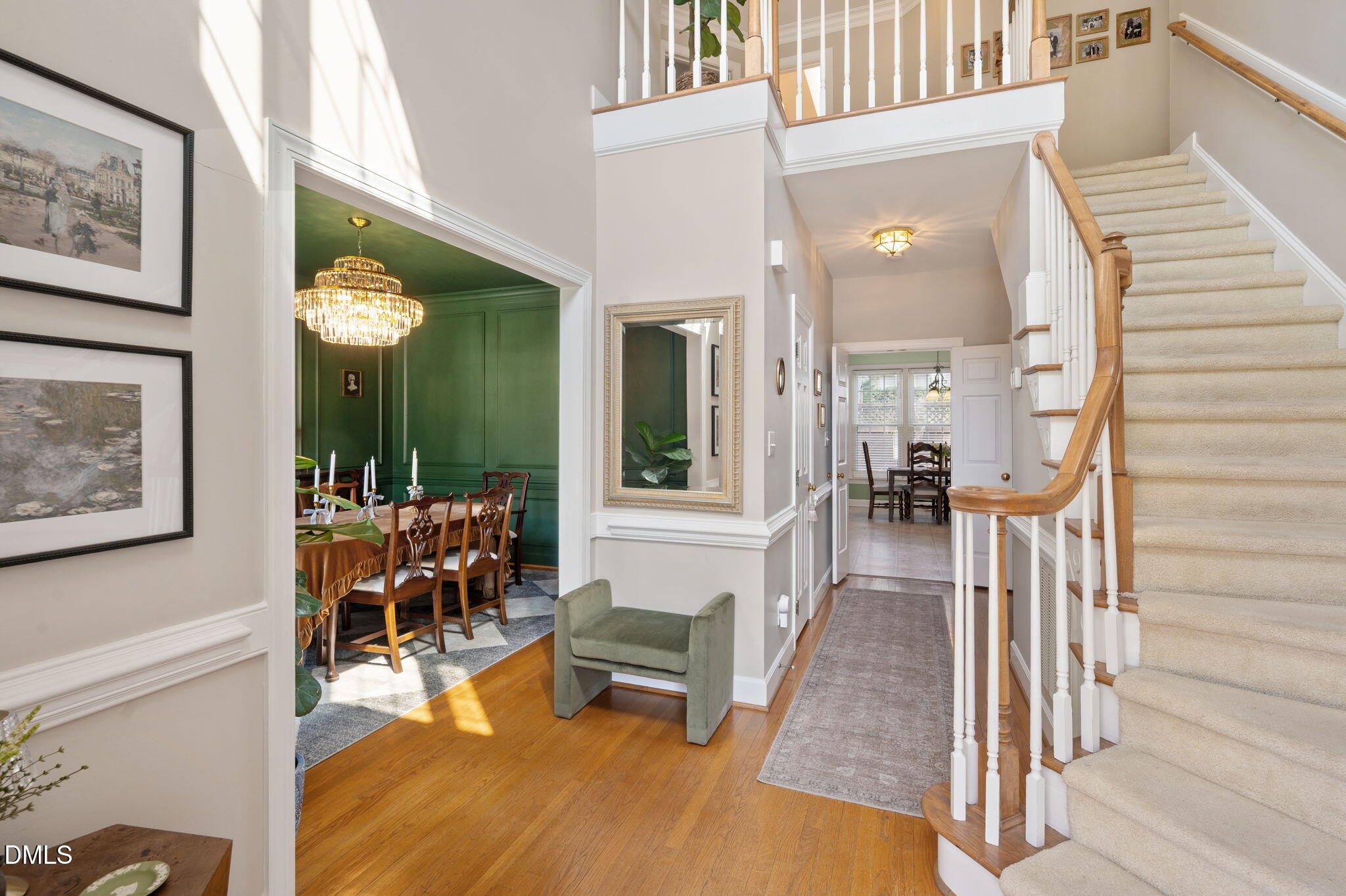 222 Custer Trail