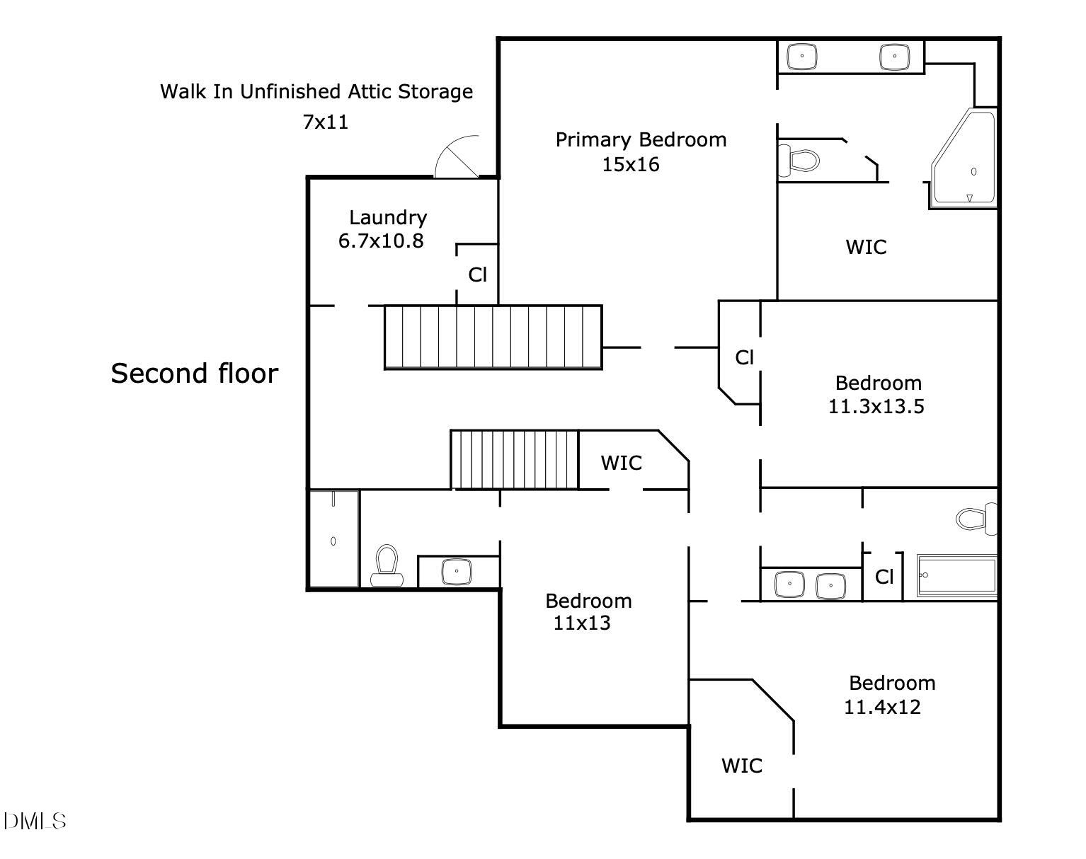 443 Boulder Point Drive