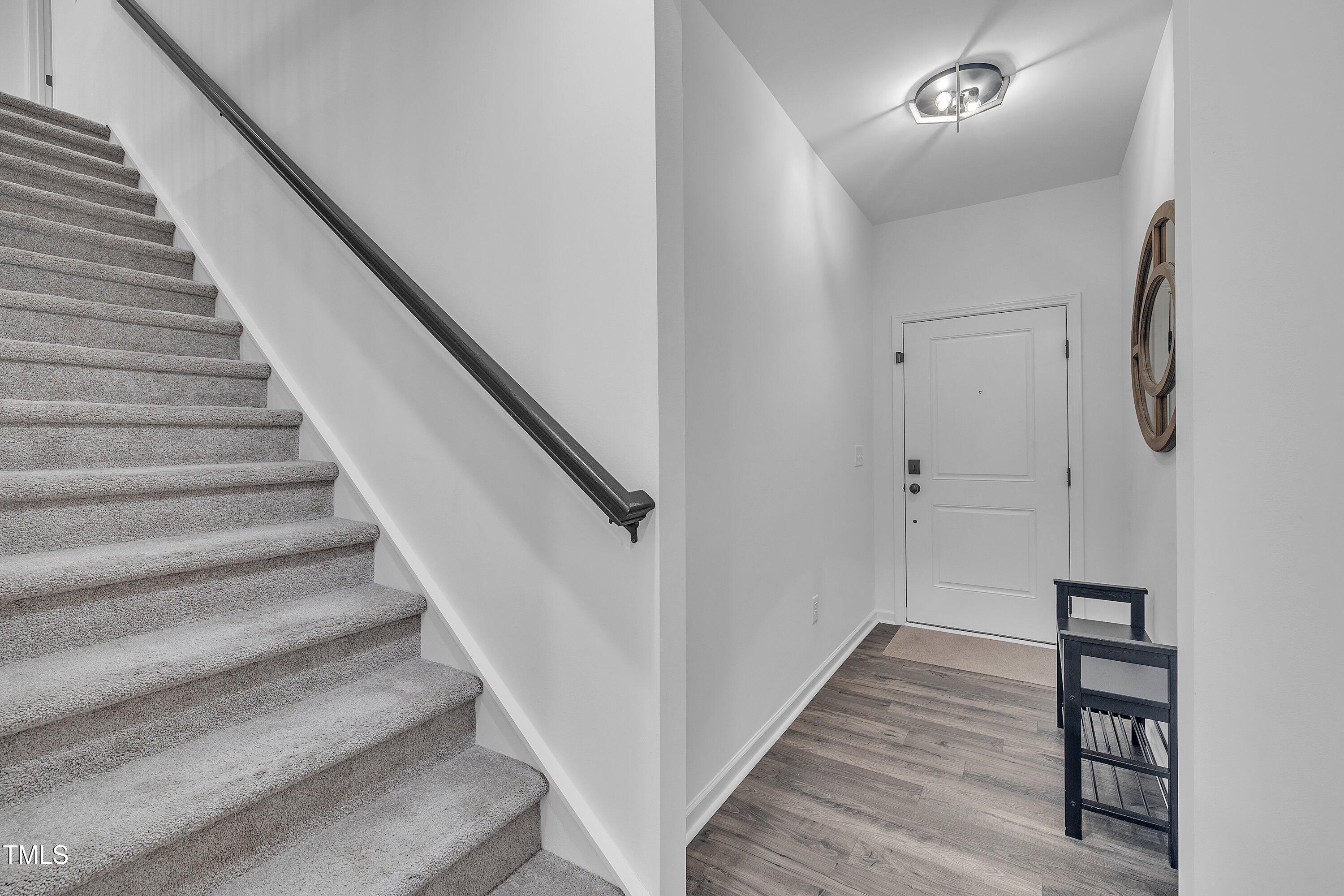 81 Paperwhite Place 213