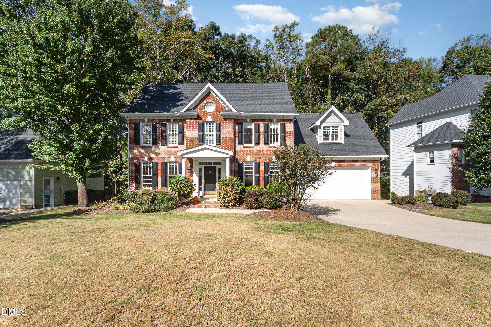 302 Kellyridge Drive