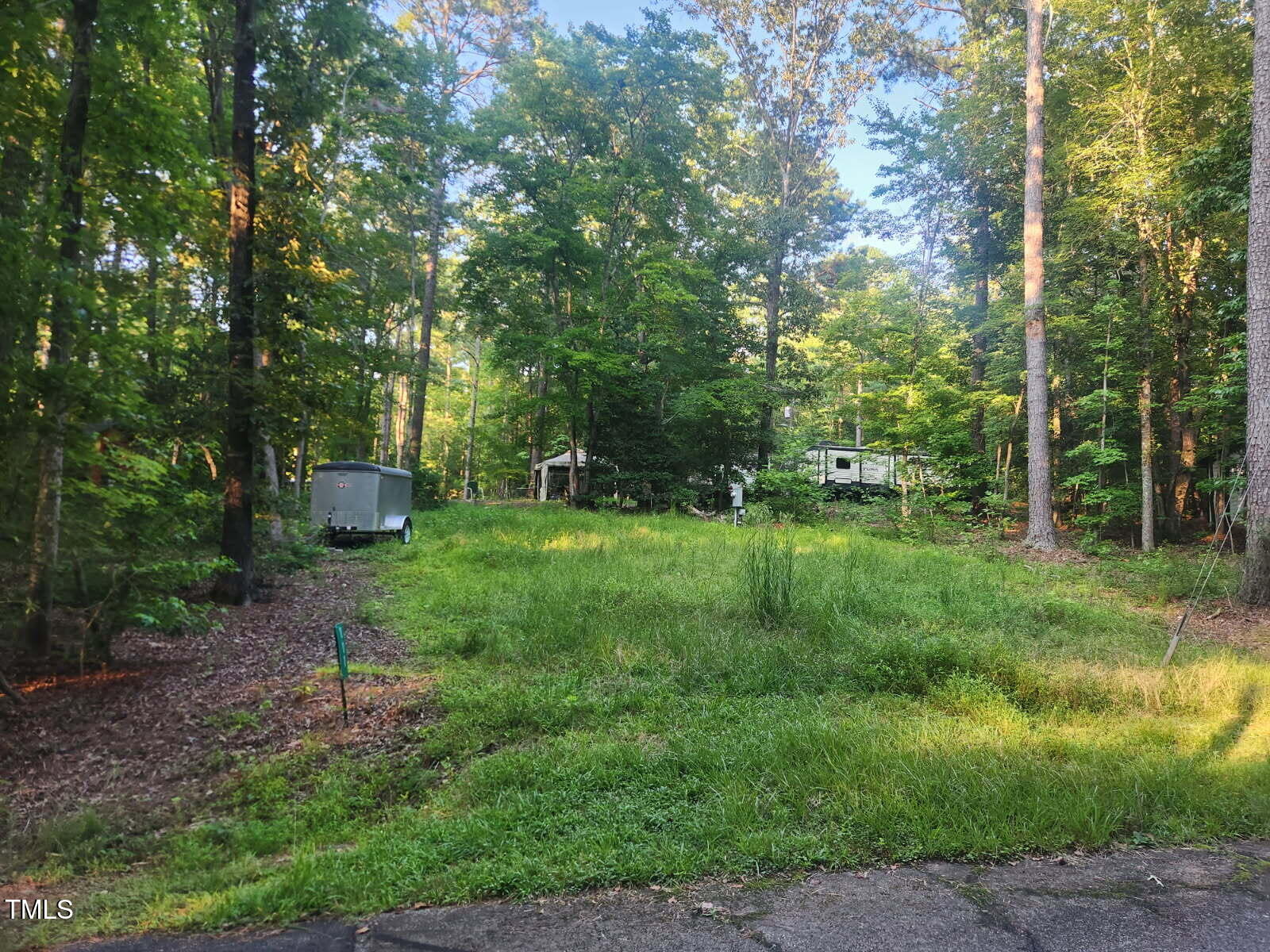 111 Miami Lane