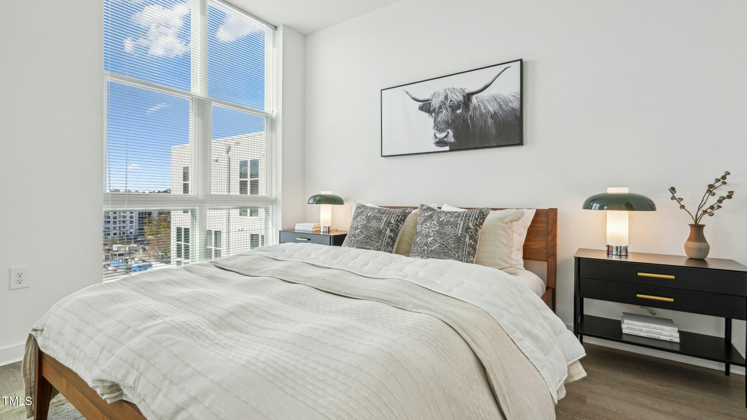 Durham, North Carolina 27701, United States, 1 Bedroom Bedrooms, ,1 BathroomBathrooms,Residential,Active,41903