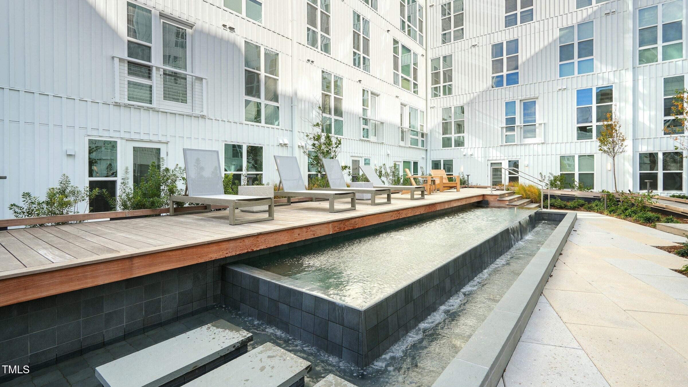 Durham, North Carolina 27701, United States, 1 Bedroom Bedrooms, ,1 BathroomBathrooms,Residential,Active,41903