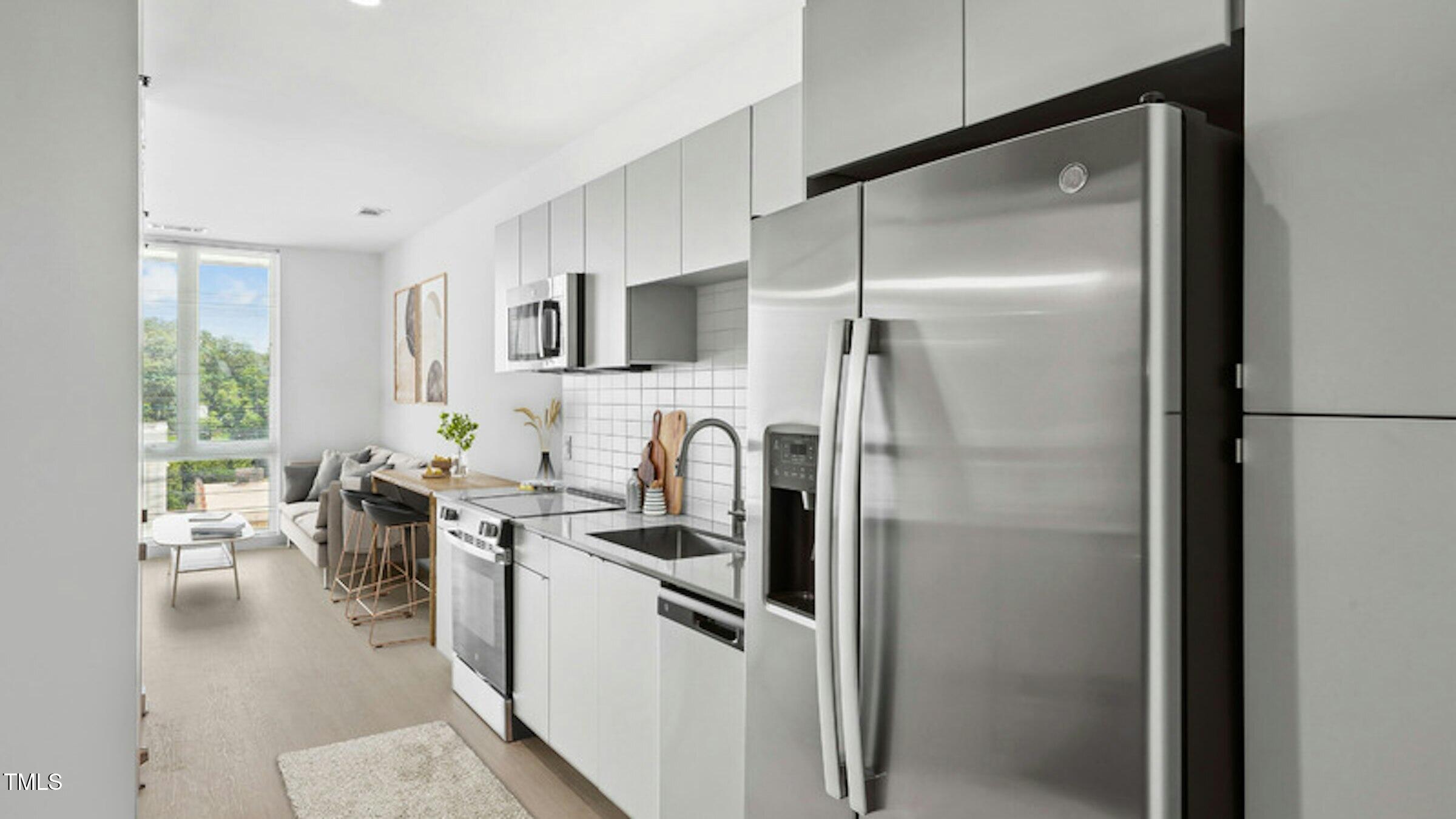 Durham, North Carolina 27701, United States, 1 Bedroom Bedrooms, ,1 BathroomBathrooms,Residential,Active,41903