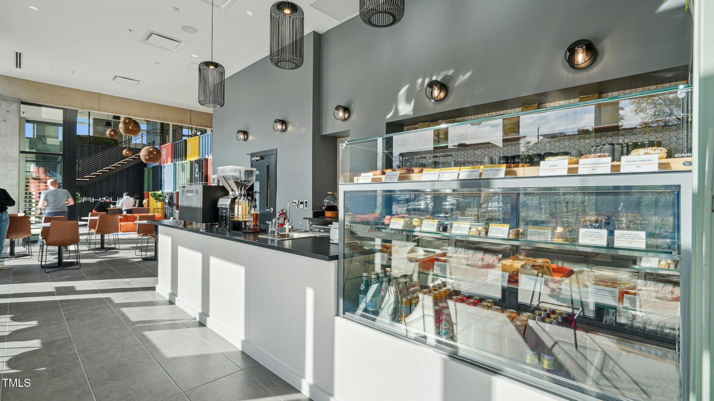 Durham, North Carolina 27701, United States, 1 Bedroom Bedrooms, ,1 BathroomBathrooms,Residential,Active,41903