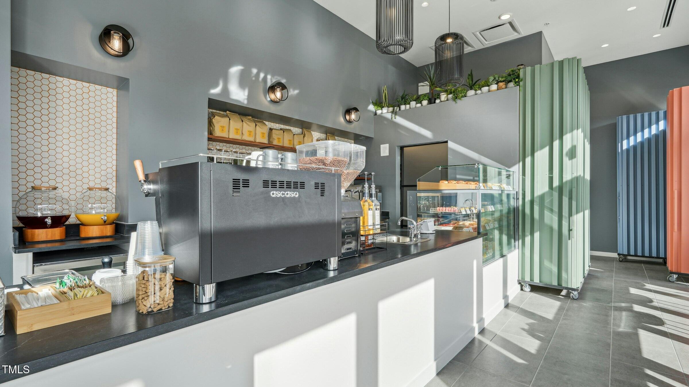 Durham, North Carolina 27701, United States, 1 Bedroom Bedrooms, ,1 BathroomBathrooms,Residential,Active,41903