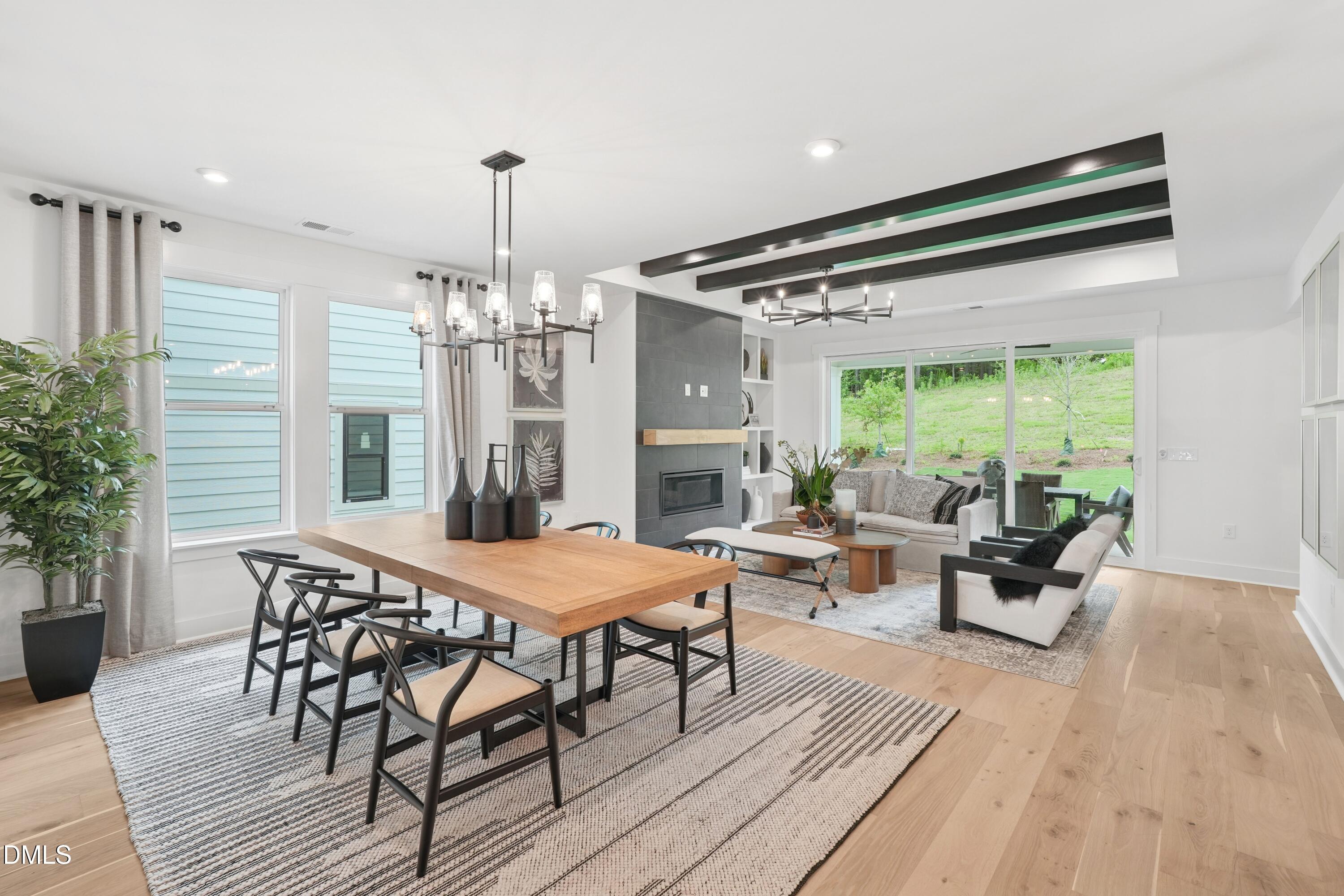 270 Streamside Terrace