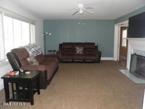 228 Timberlane Drive