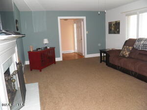 228 Timberlane Drive