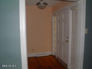 228 Timberlane Drive