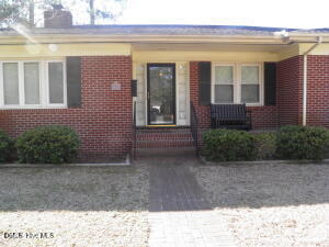 228 Timberlane Drive