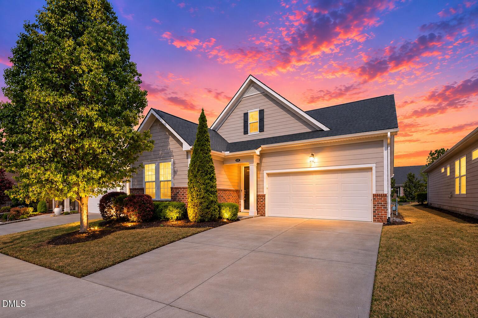 1017 Branwell Drive