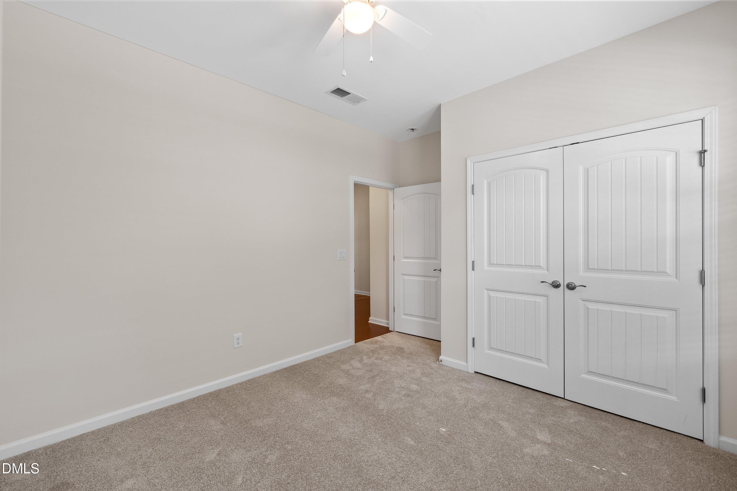 1017 Branwell Drive