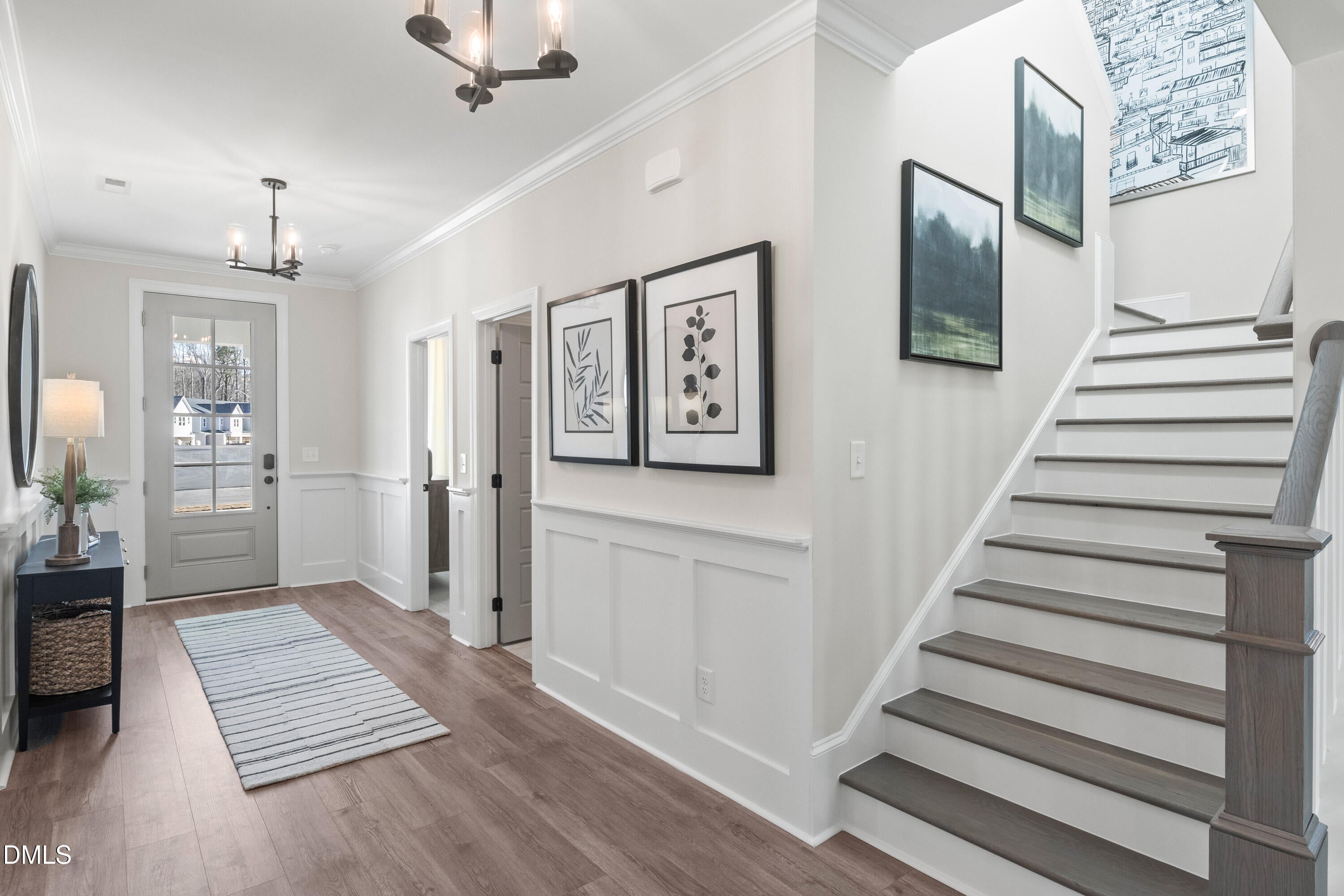 1231 Magpie Lane
