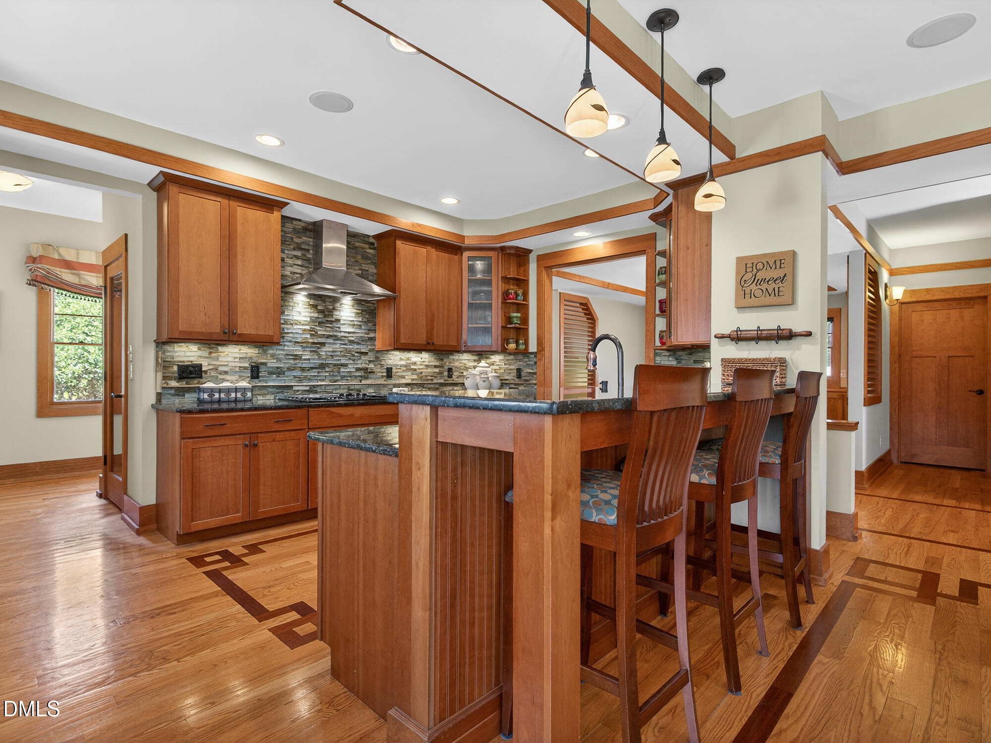 5505 Strathmore Drive