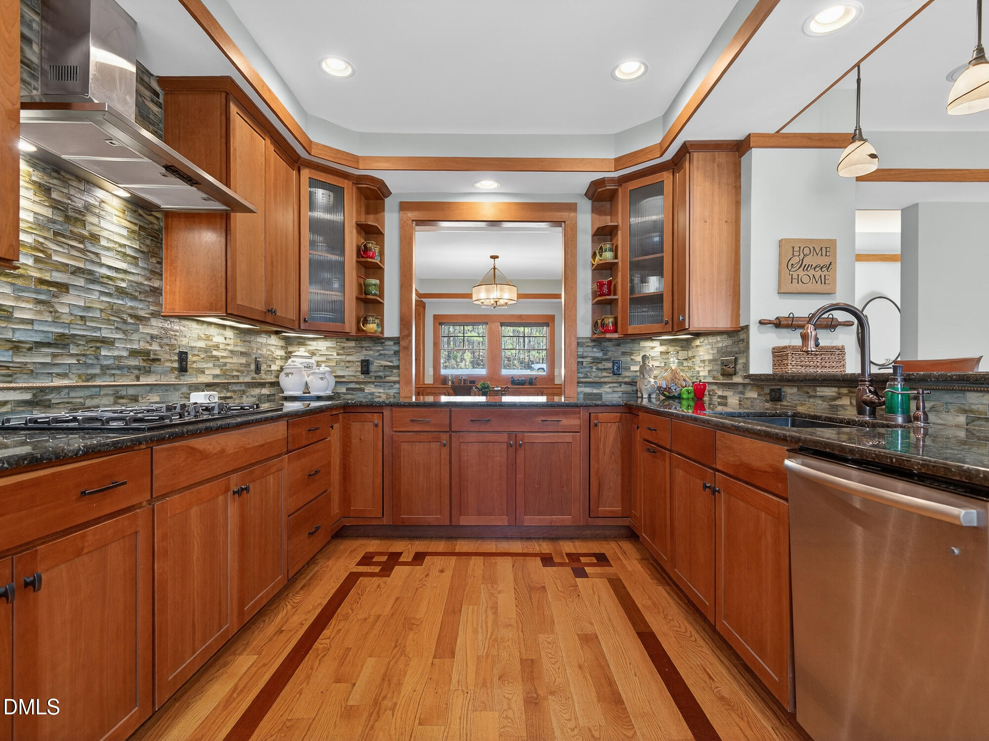 5505 Strathmore Drive