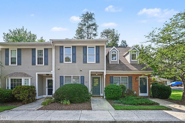 26 FOREST GREEN DR # 26, DURHAM, NC 27705 - Image 7cf169646fc428f08a7bc08d5ff796a2/3255048267