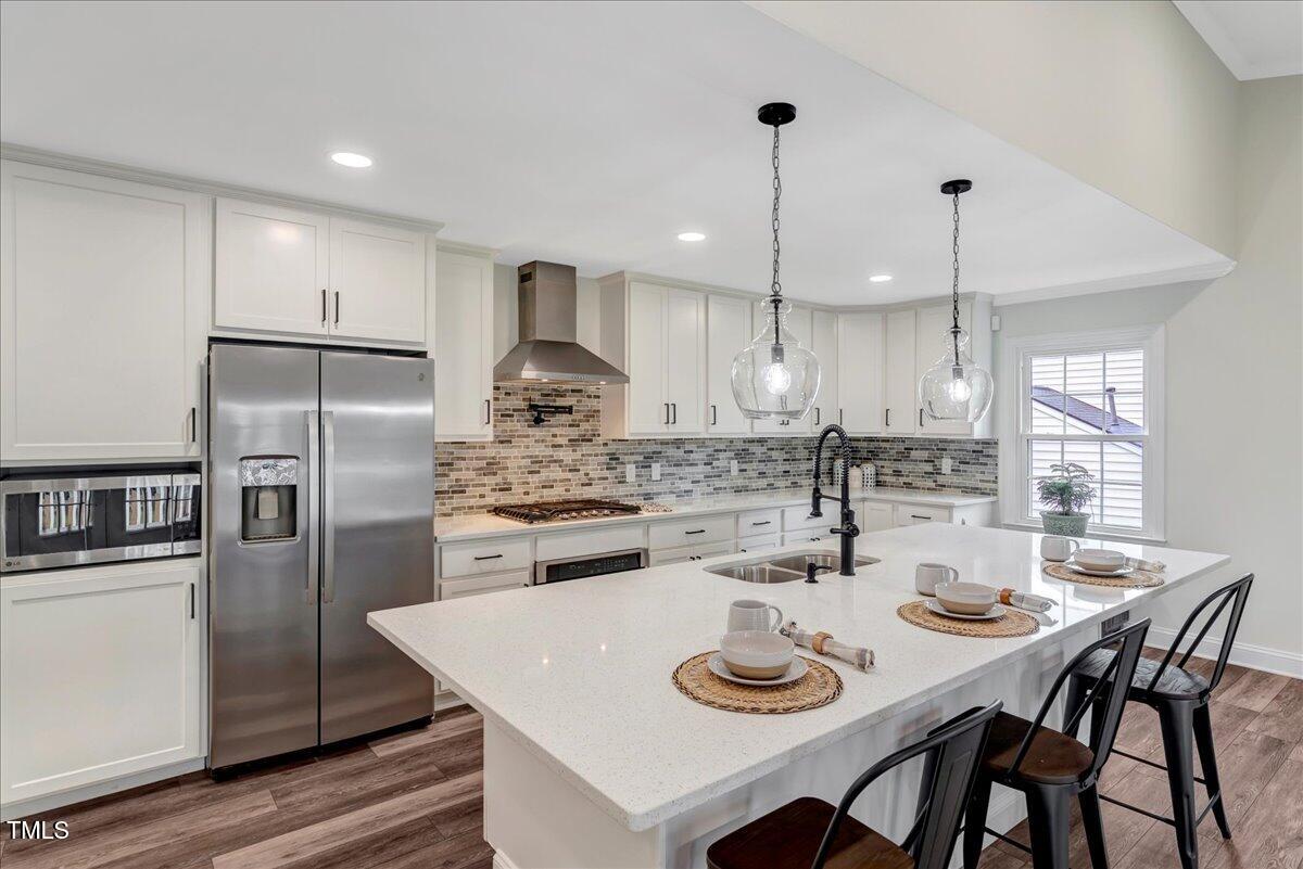 4902 Cedar Glen Drive