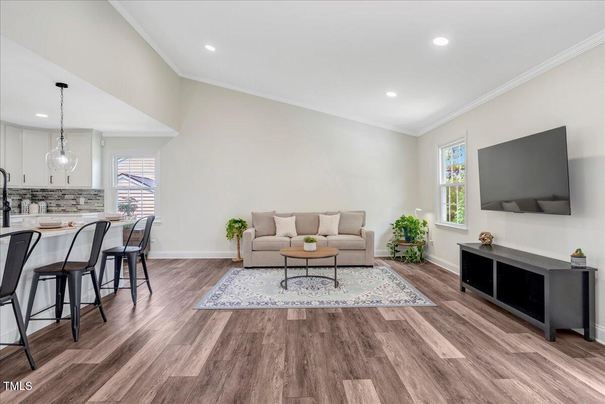 4902 Cedar Glen Drive