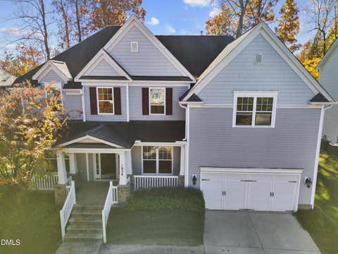 Photo for 1824 Abernethy Trail