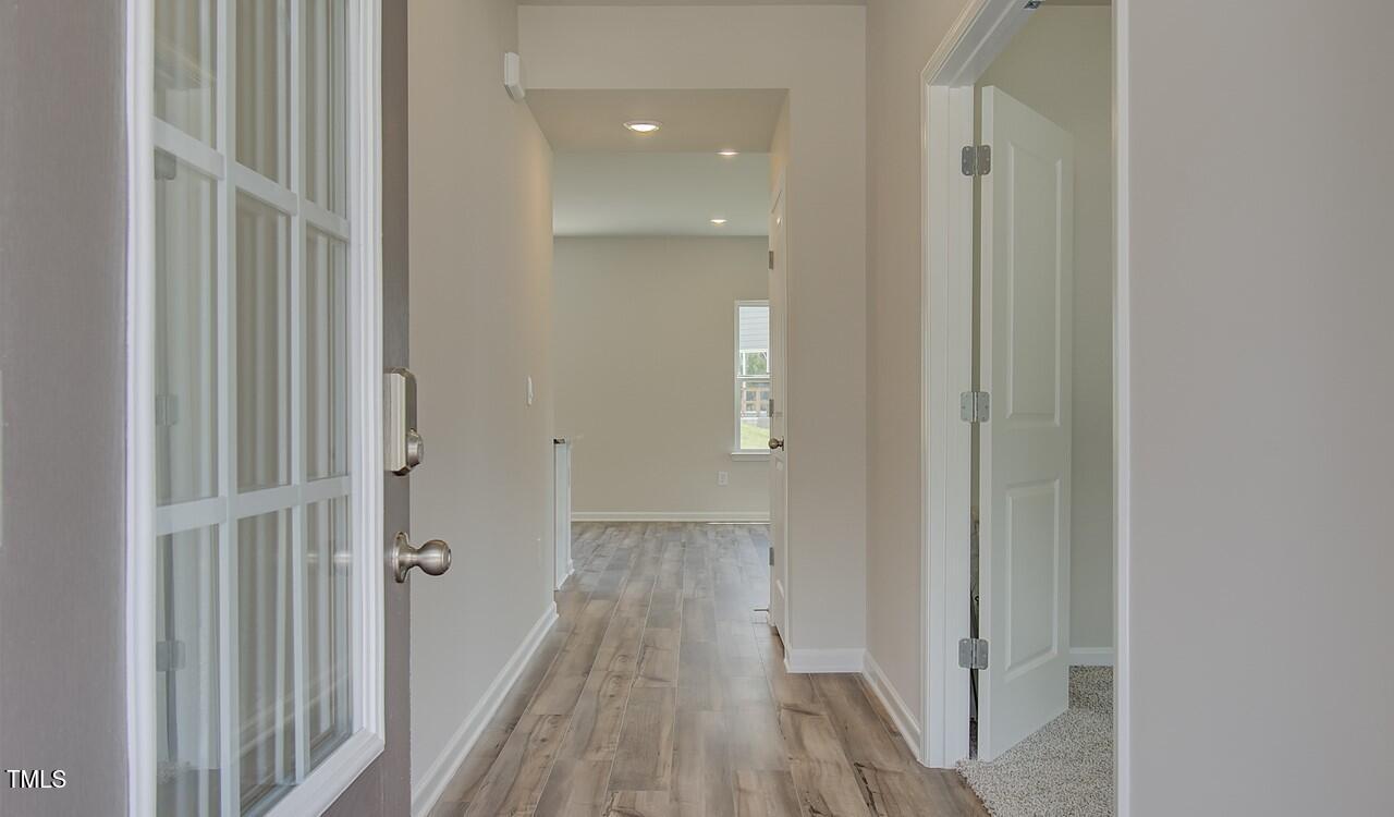 165 Klamath Drive