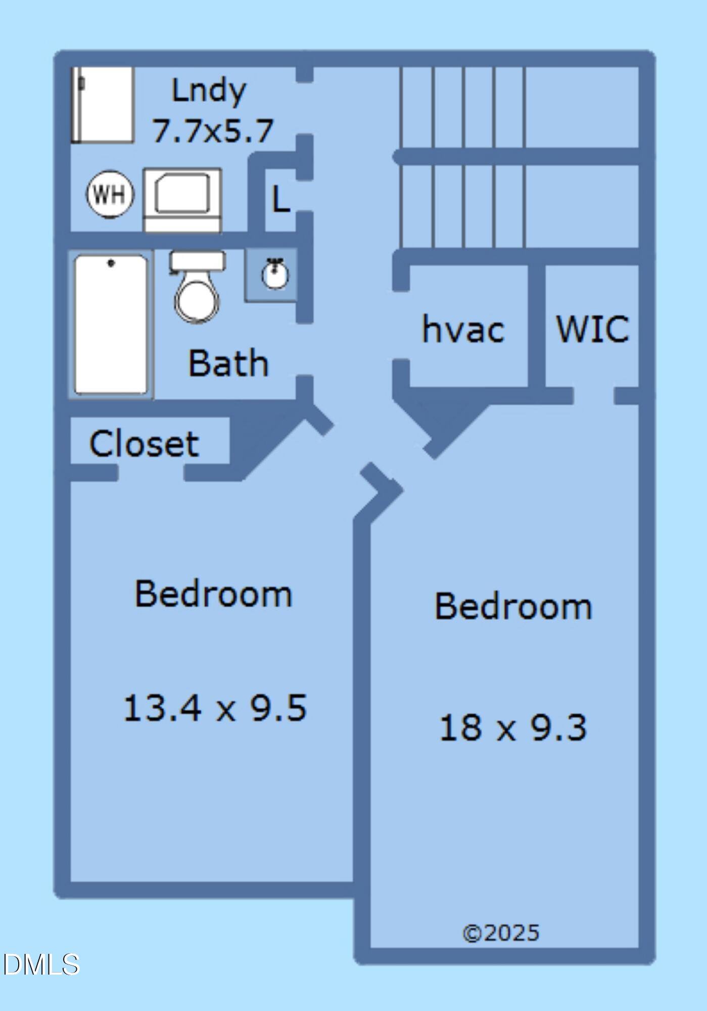 2120 Breezeway Drive 113