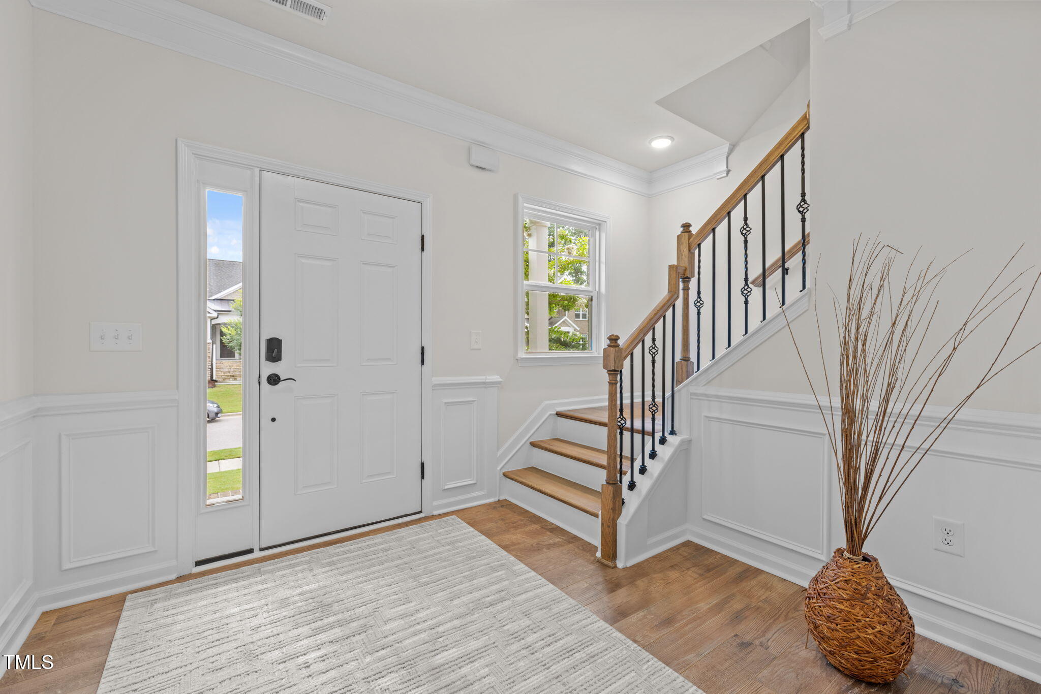 233 Oakmere Drive