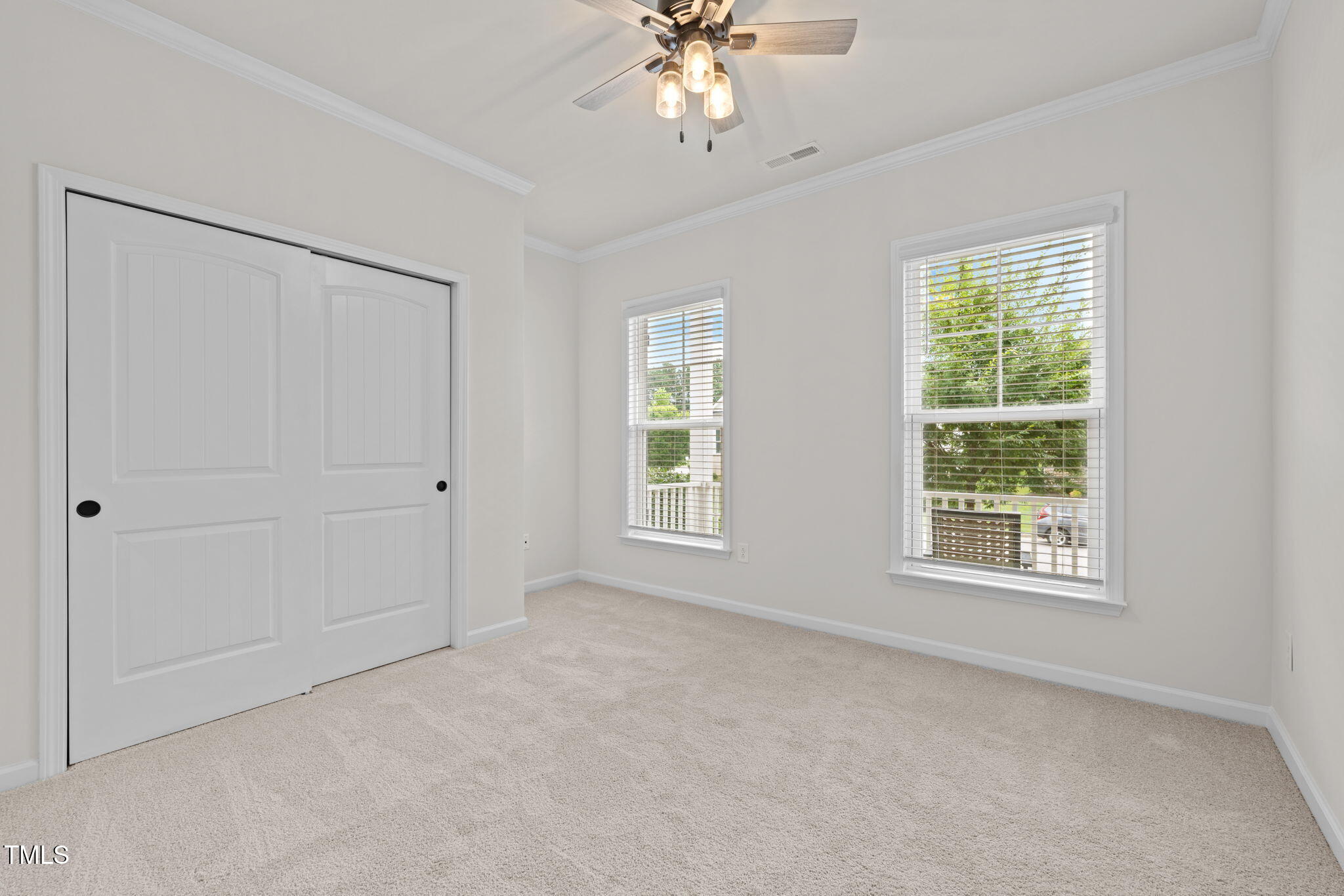 233 Oakmere Drive