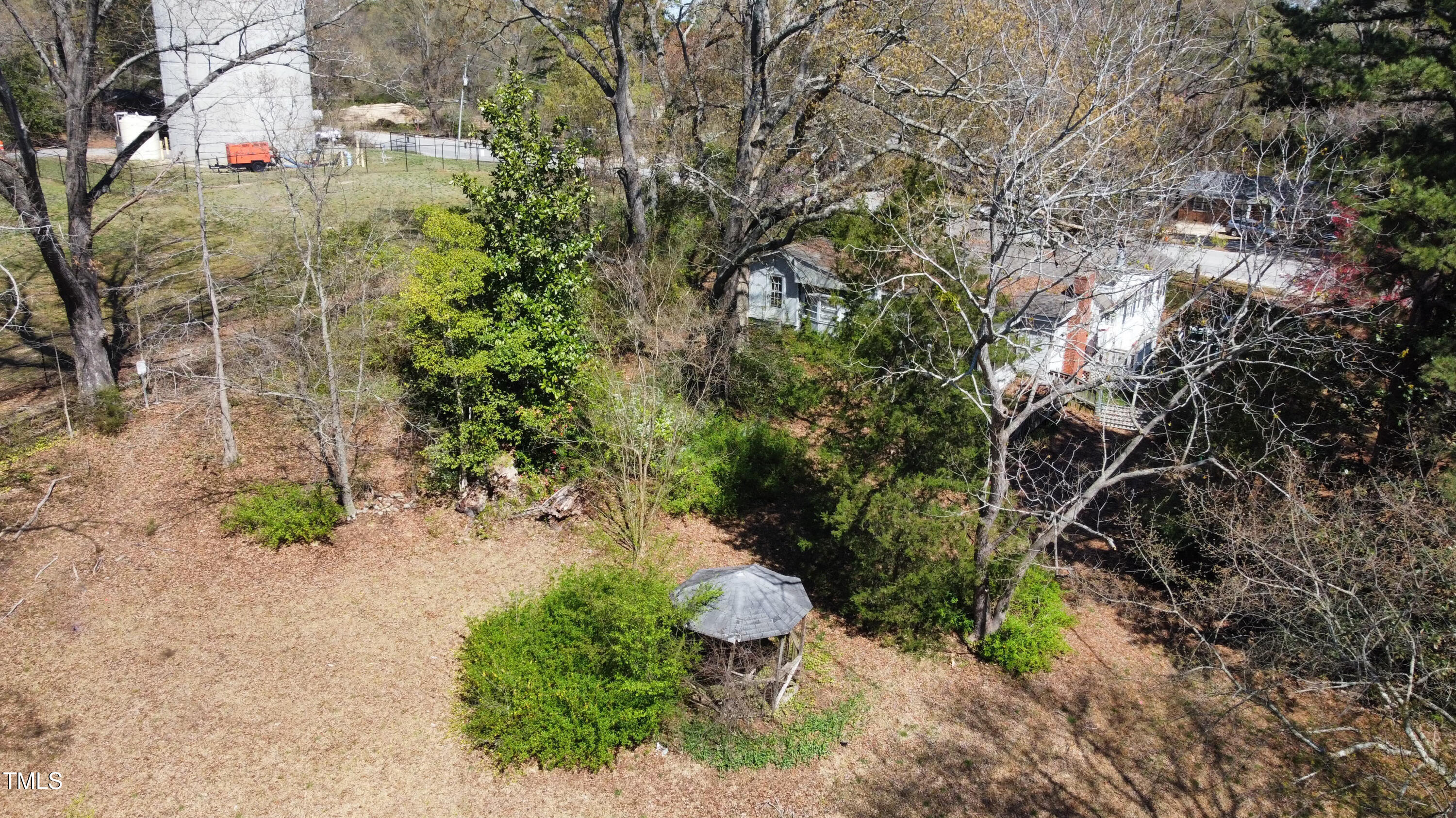 620 Sunnybrook Road