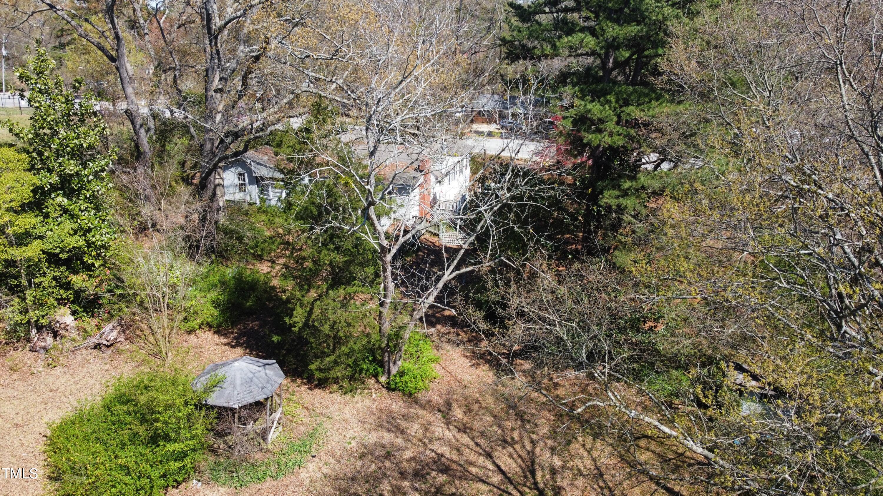 620 Sunnybrook Road