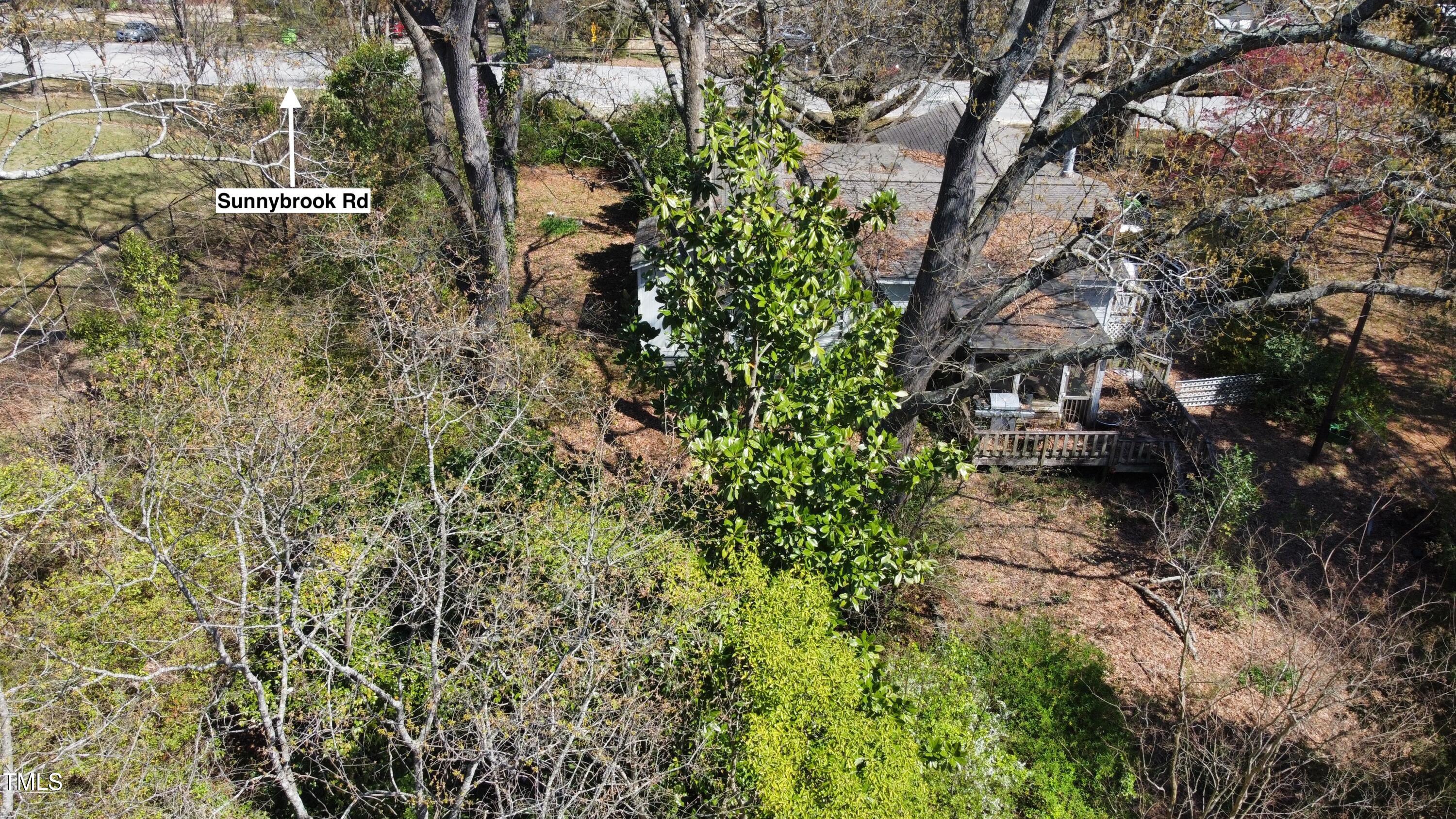 620 Sunnybrook Road