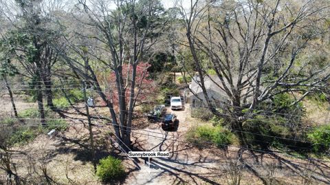 620 Sunnybrook Road Raleigh NC 27610