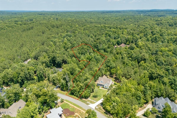 74 EAGLES CRST, PITTSBORO, NC 27312 - Image 7cfac4641a4e3d579ca1a56e6fc84234/1535304601