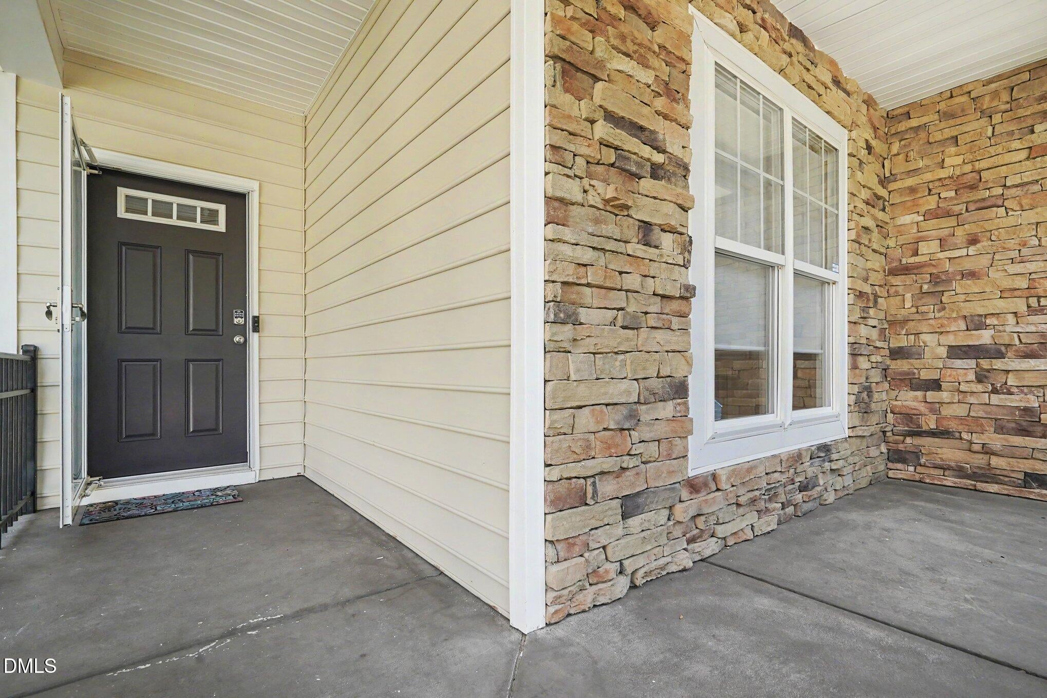 6 Silverbell Court