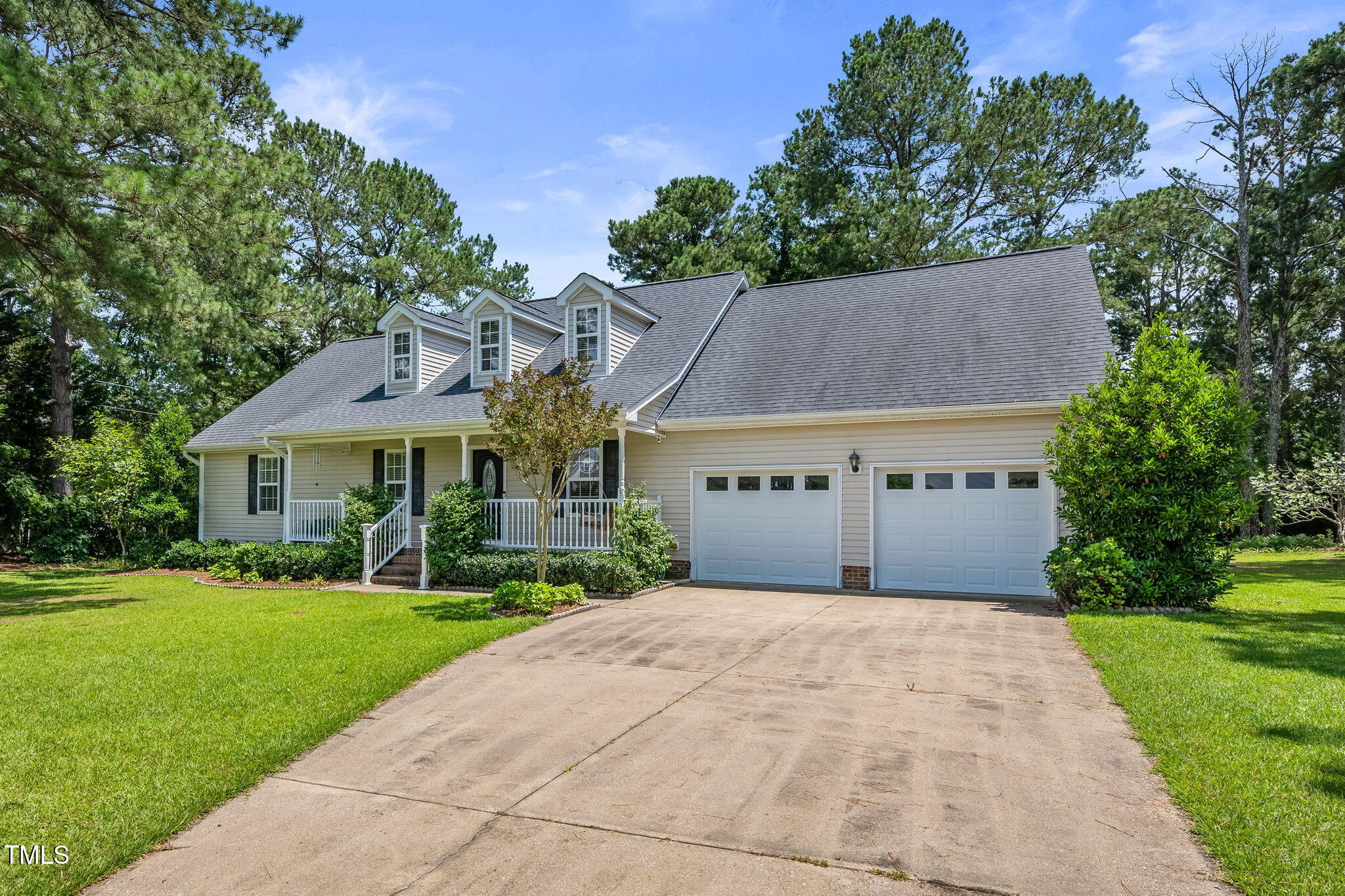 3109 Gold Dust Lane