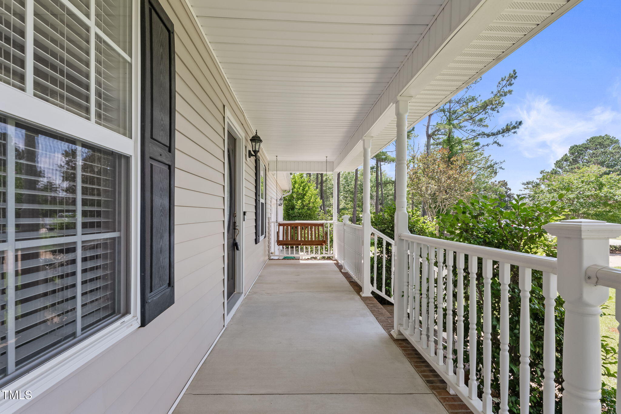 3109 Gold Dust Lane