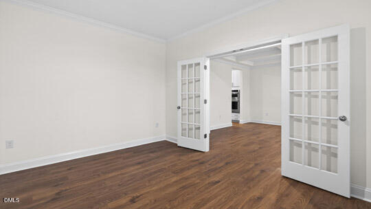 2312 Turpentine Drive