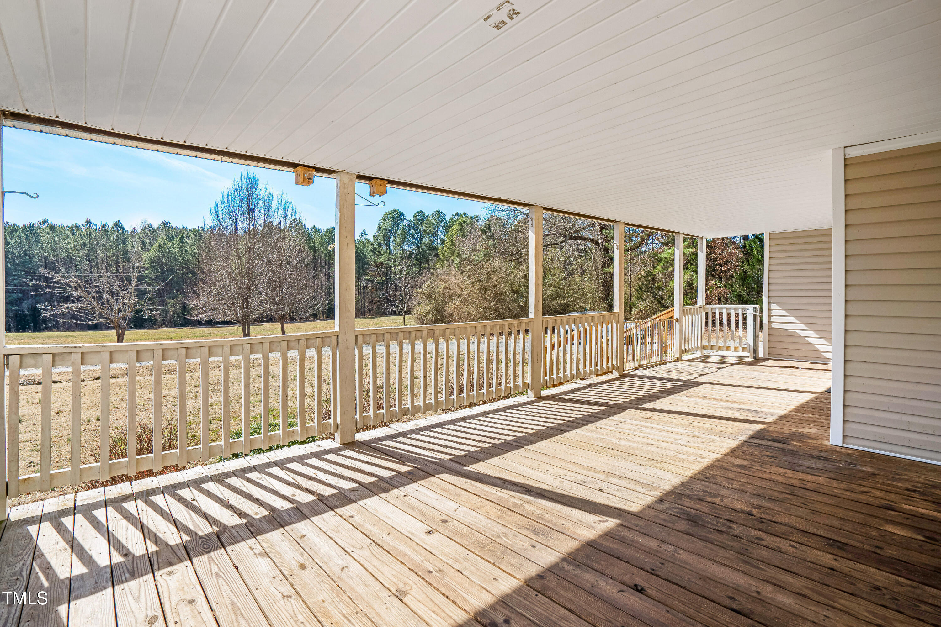 1175 Faulkner Town Road