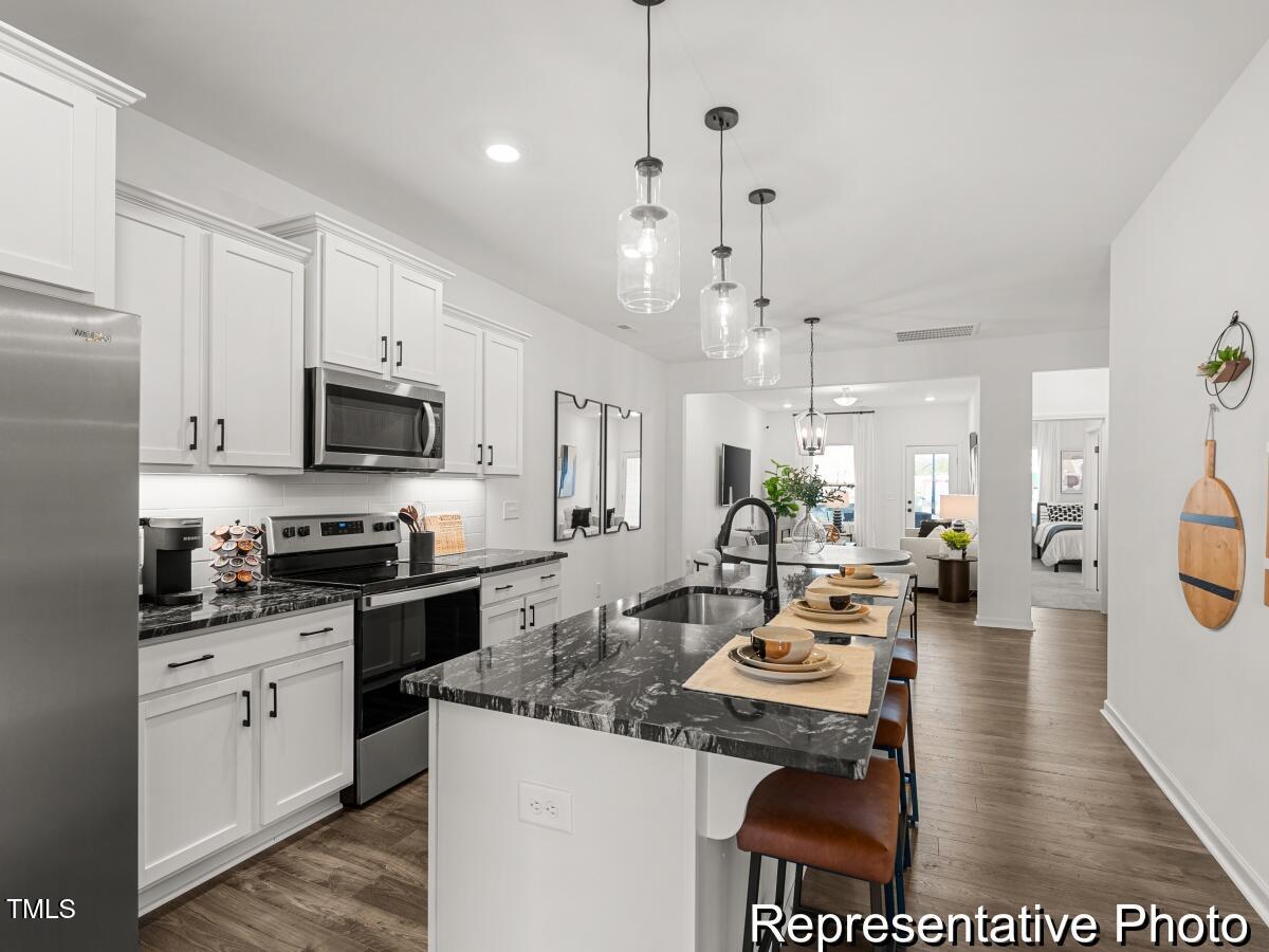 170 N District Avenue 264