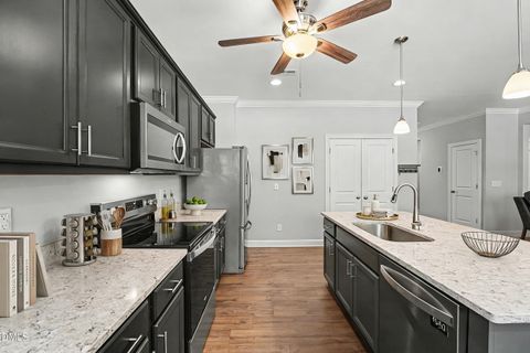 130 Aylebury Ridge Zebulon NC 27597