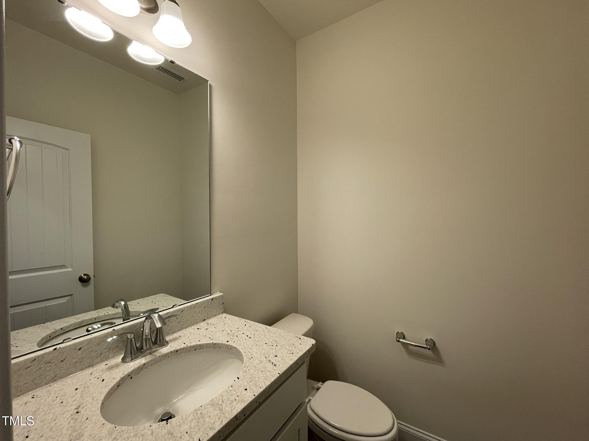500 Traditions Grande Boulevard 22