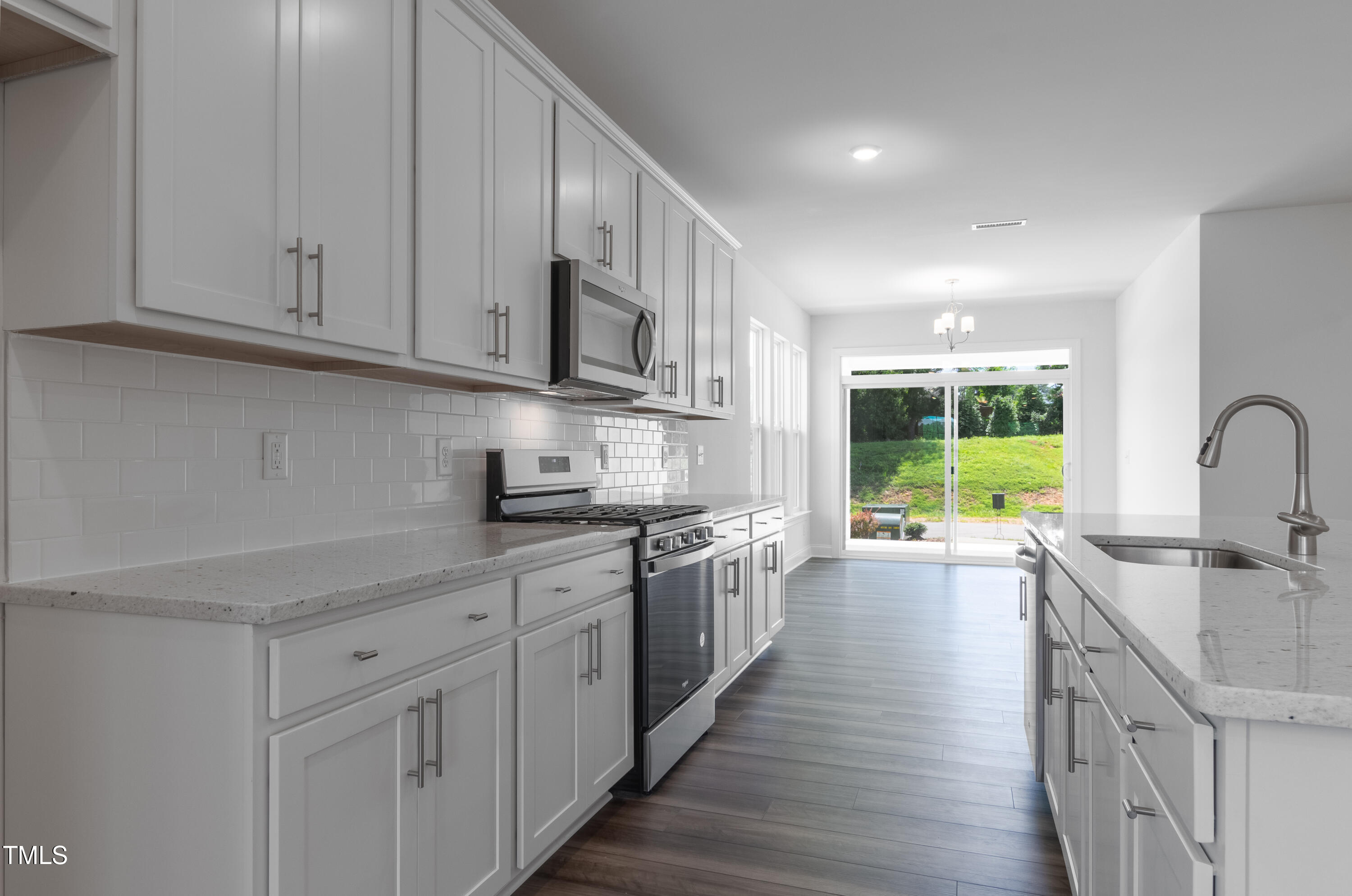 500 Traditions Grande Boulevard 22