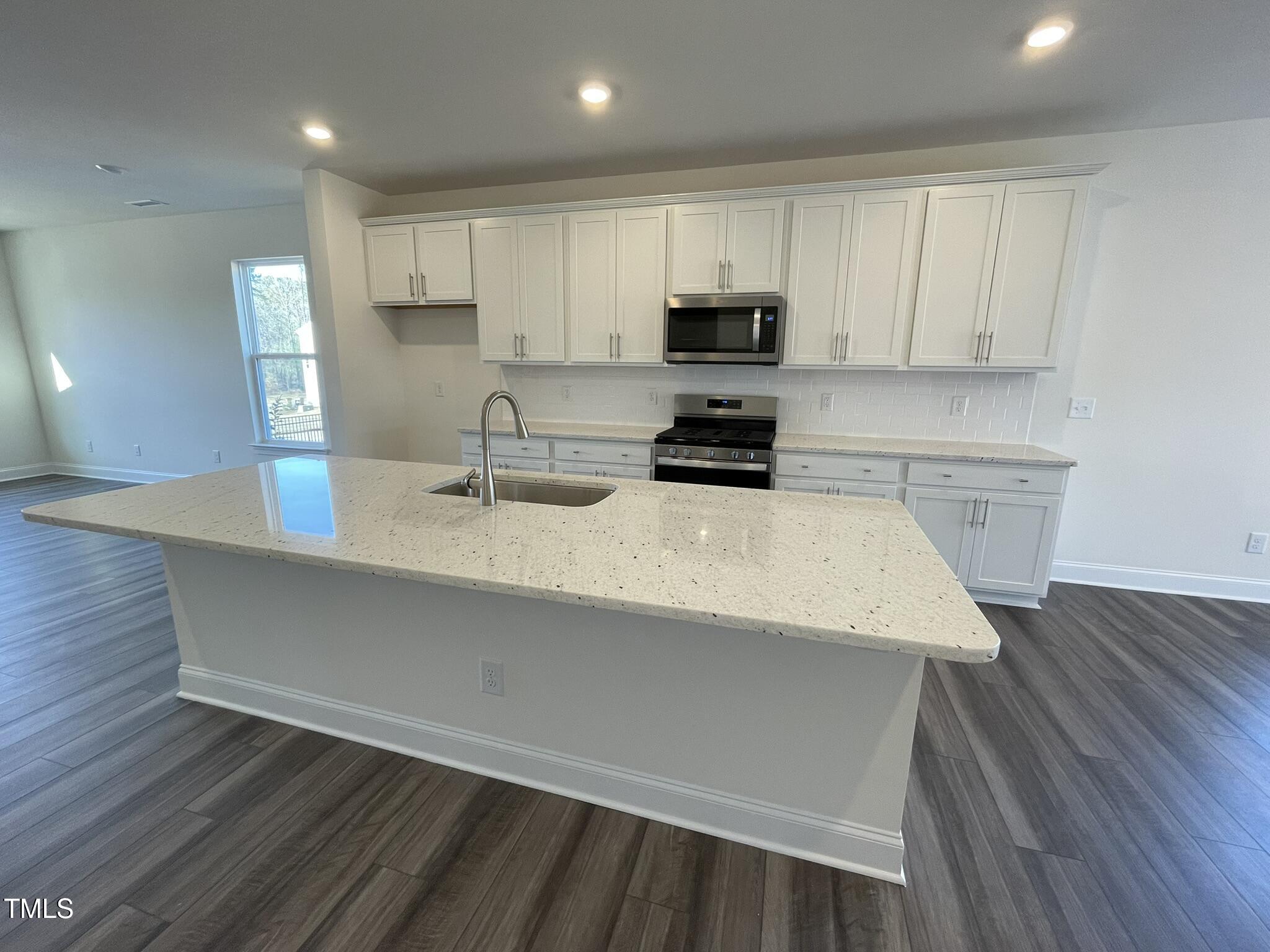 500 Traditions Grande Boulevard 22