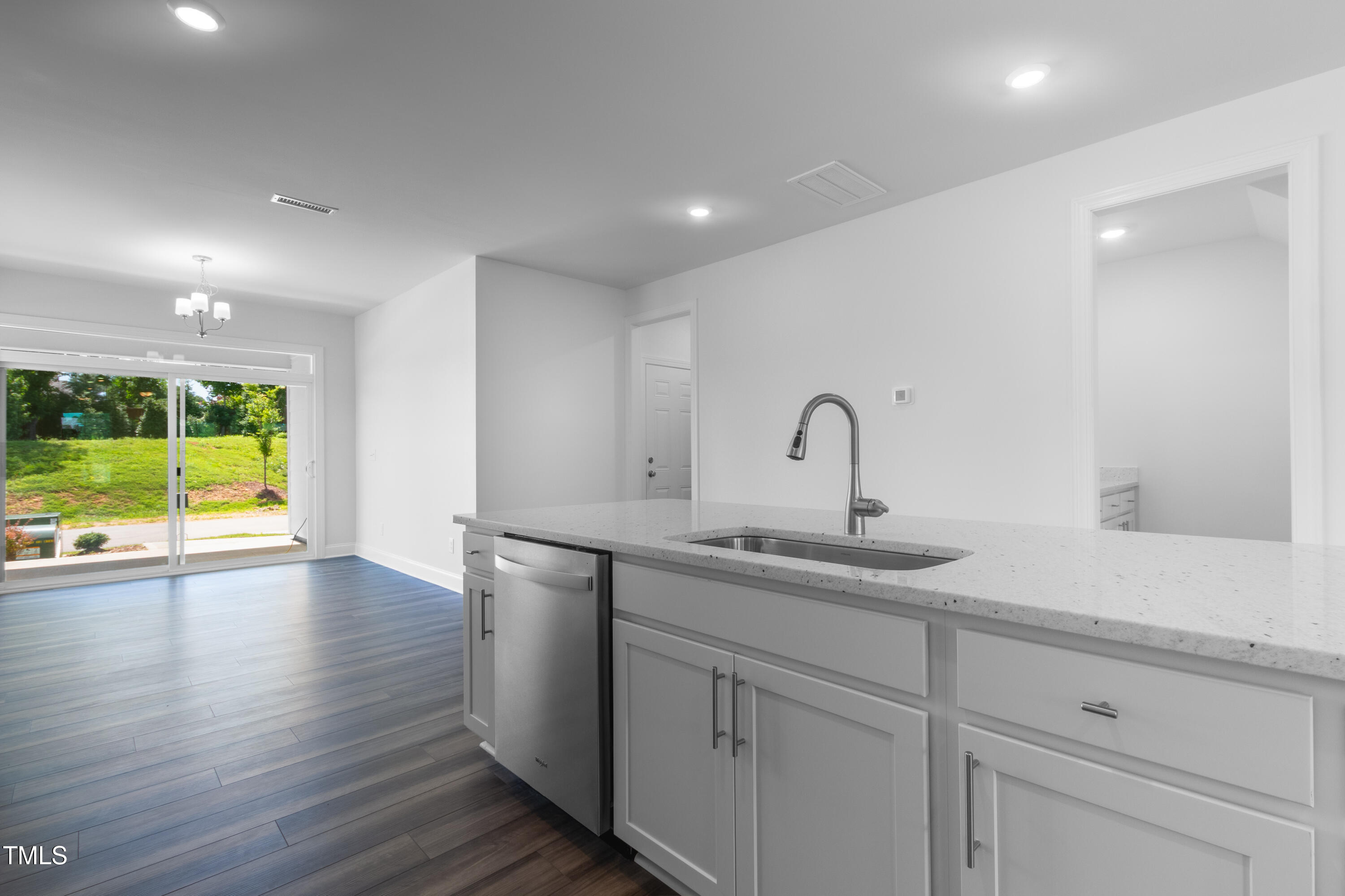 500 Traditions Grande Boulevard 22