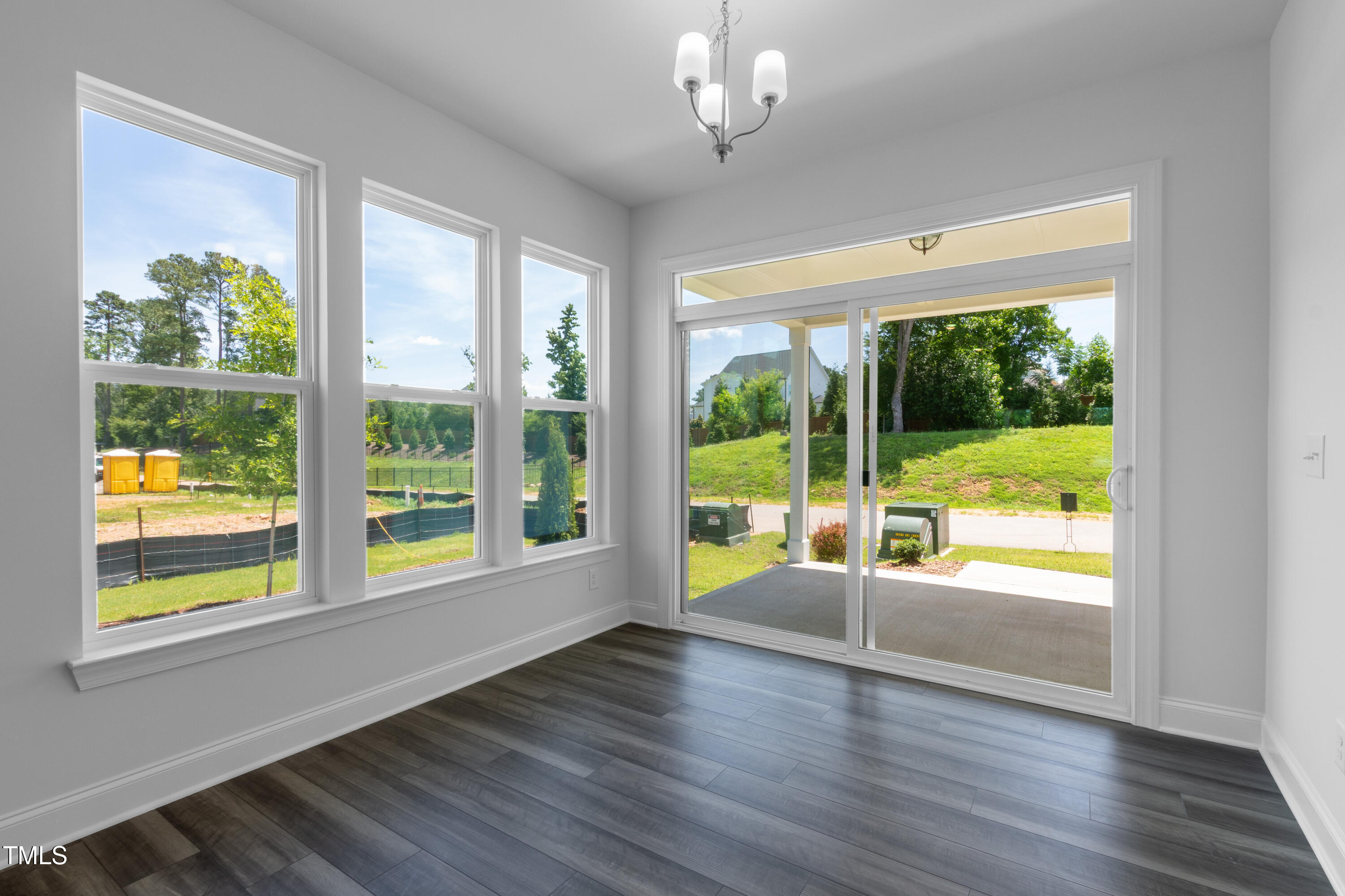 500 Traditions Grande Boulevard 22